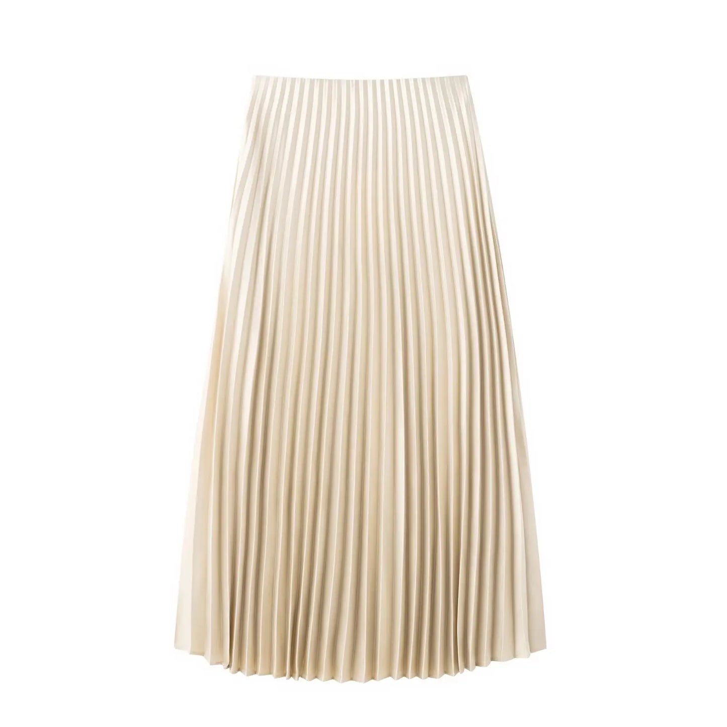 Falda Elegancia Clásica™