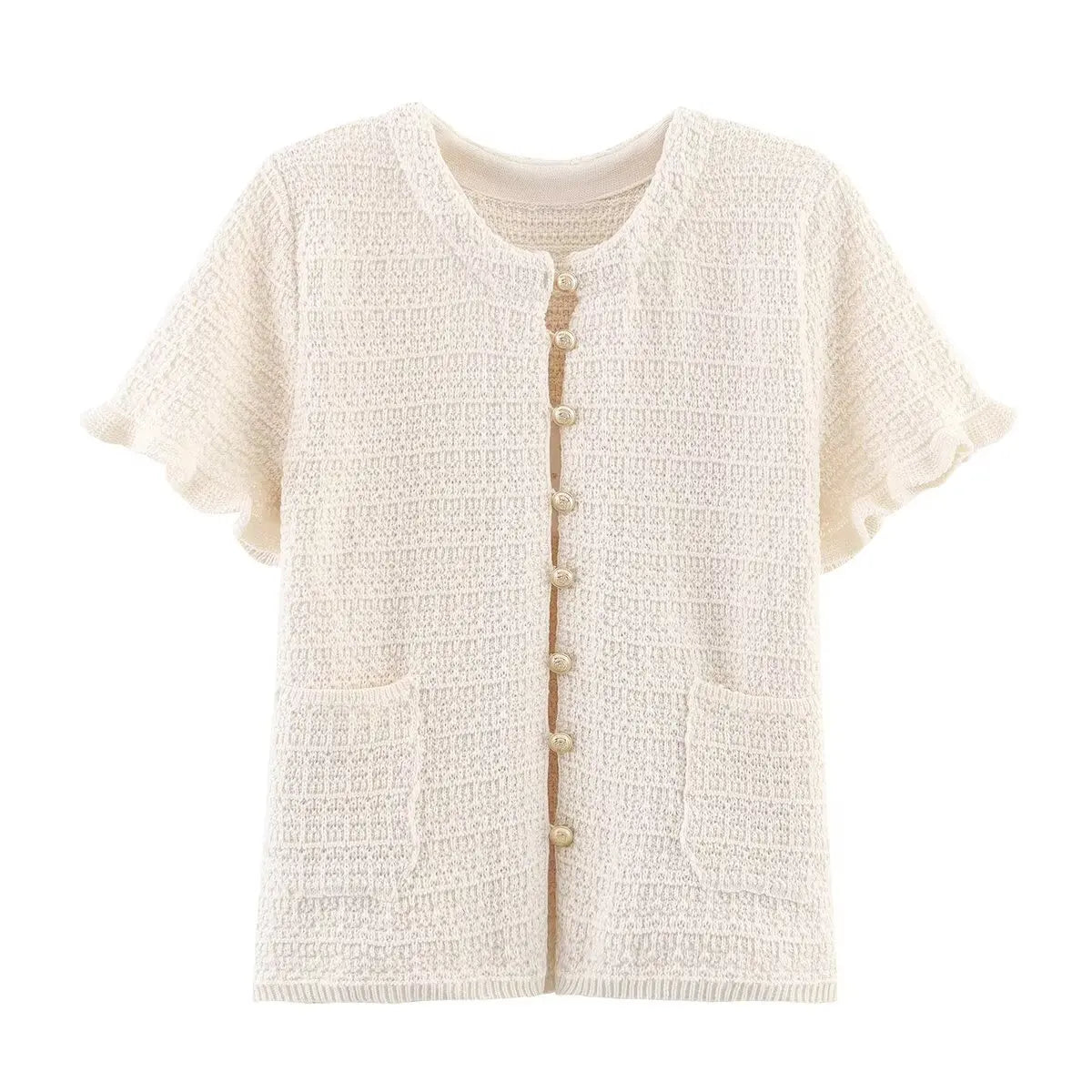 Casual Chic Set™