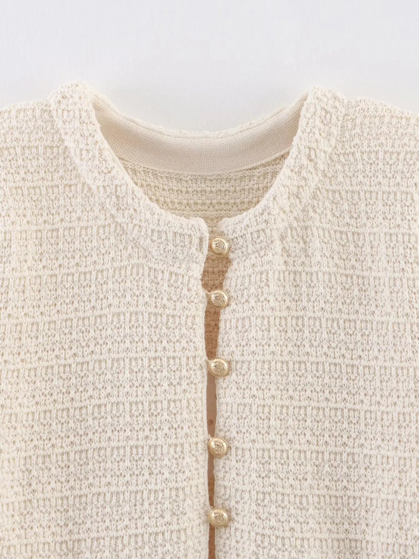Casual Chic Set™