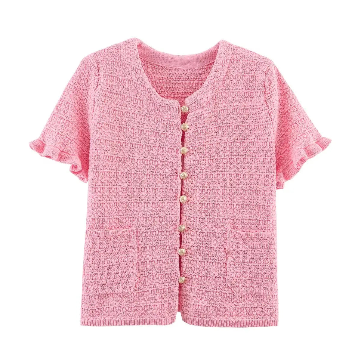 Casual Chic Set™