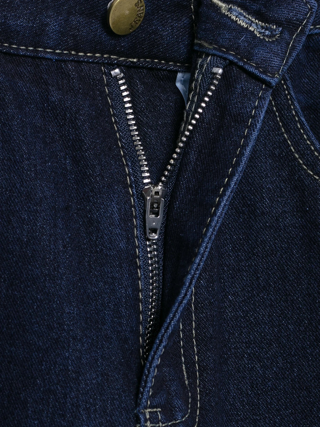 conjunto de mezclilla™