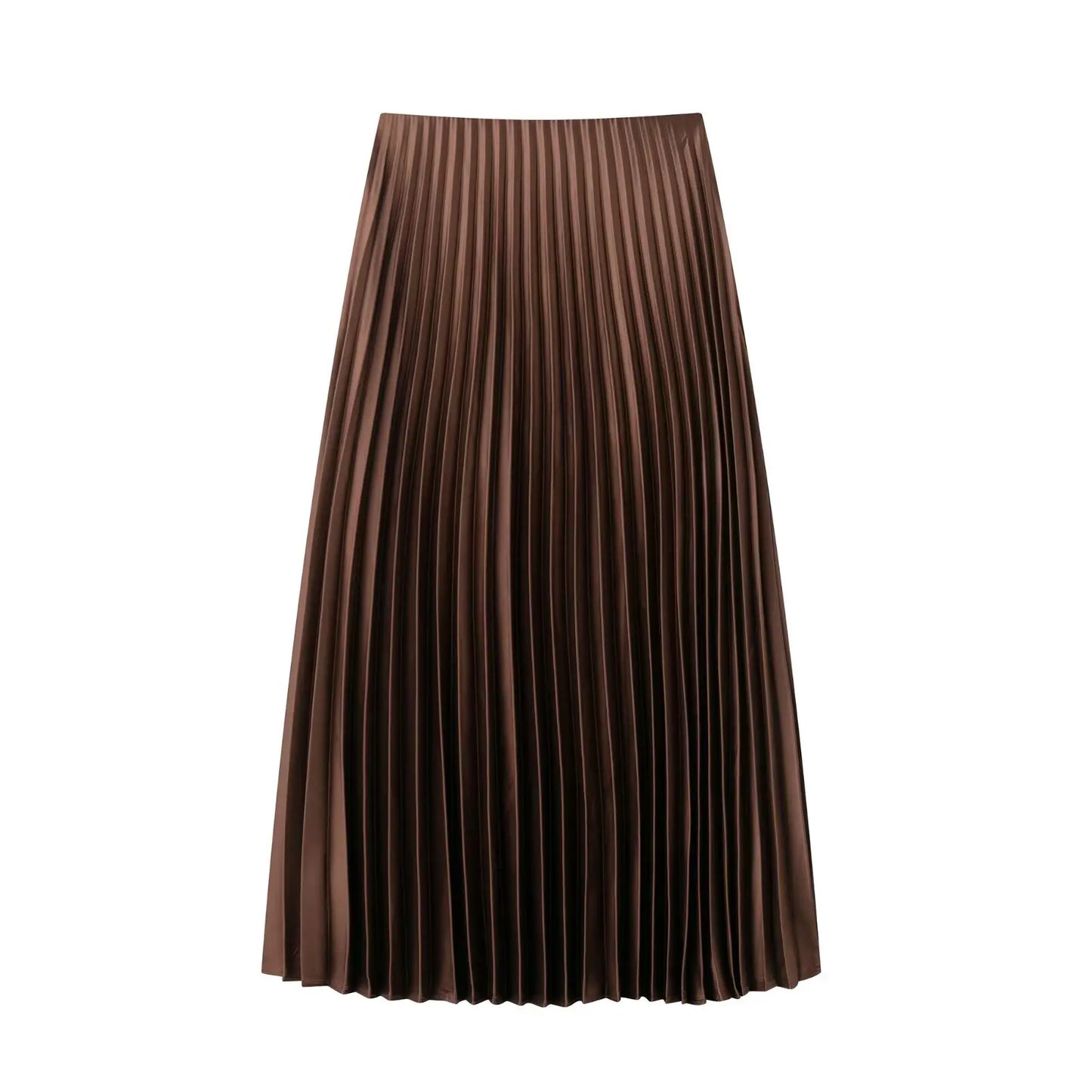 Falda Elegancia Clásica™