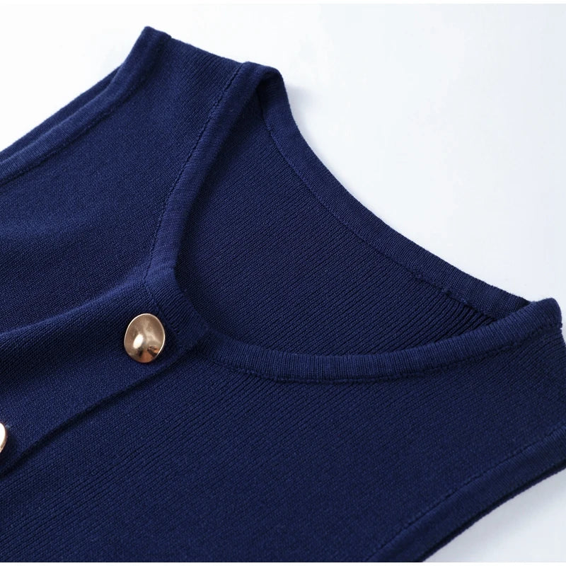Conjunto Casual Mujer 2025™