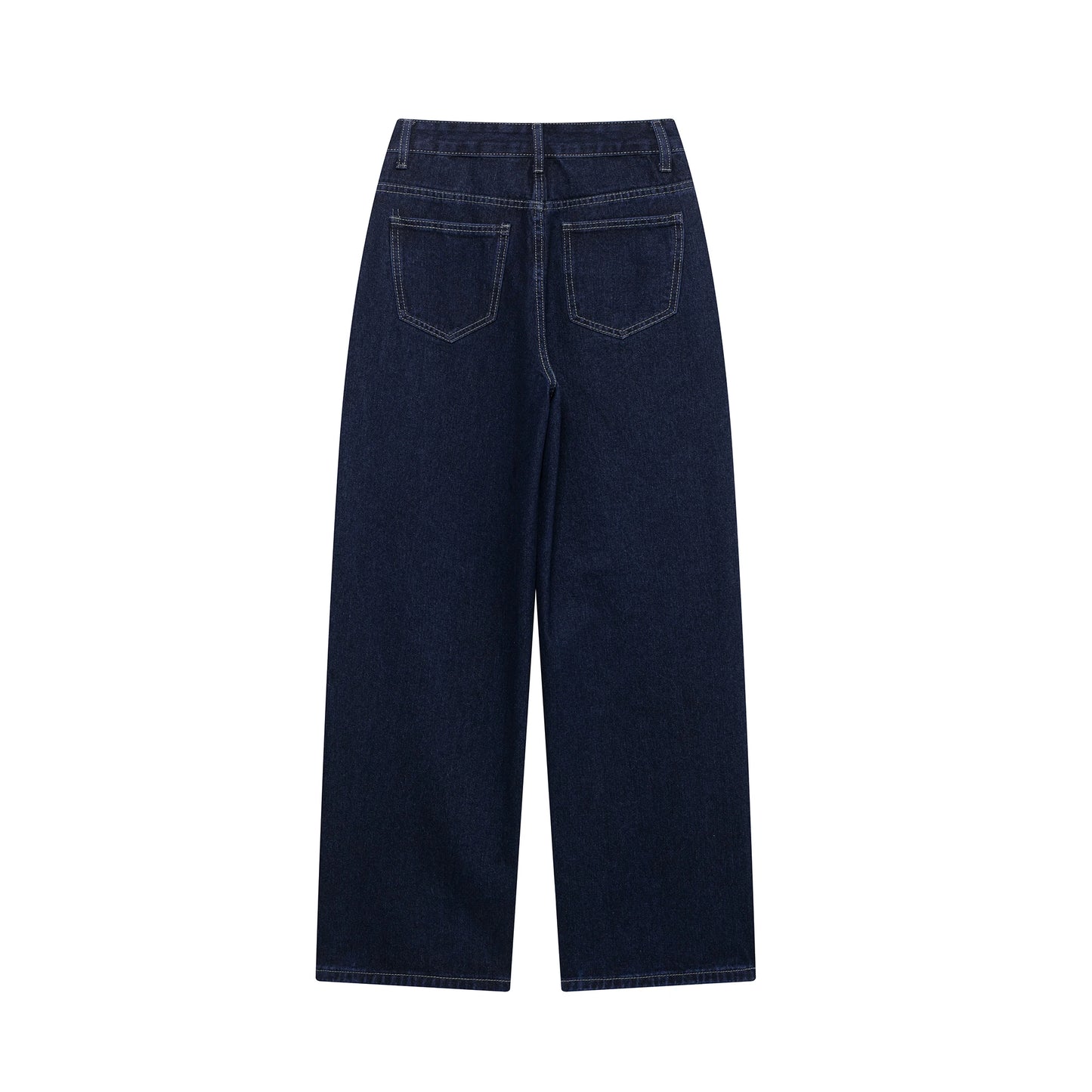 conjunto de mezclilla™