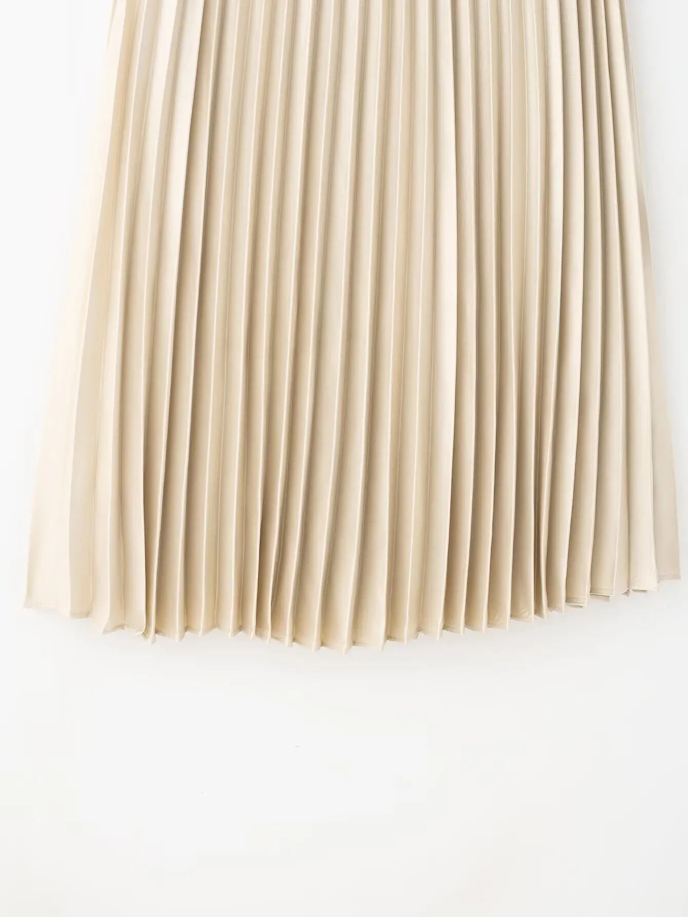 Falda Elegancia Clásica™