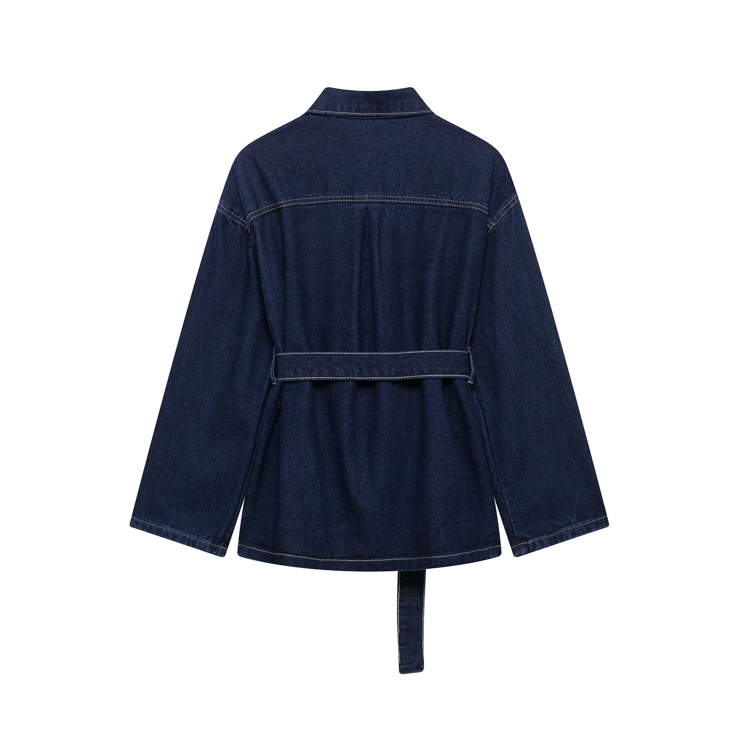 conjunto de mezclilla™