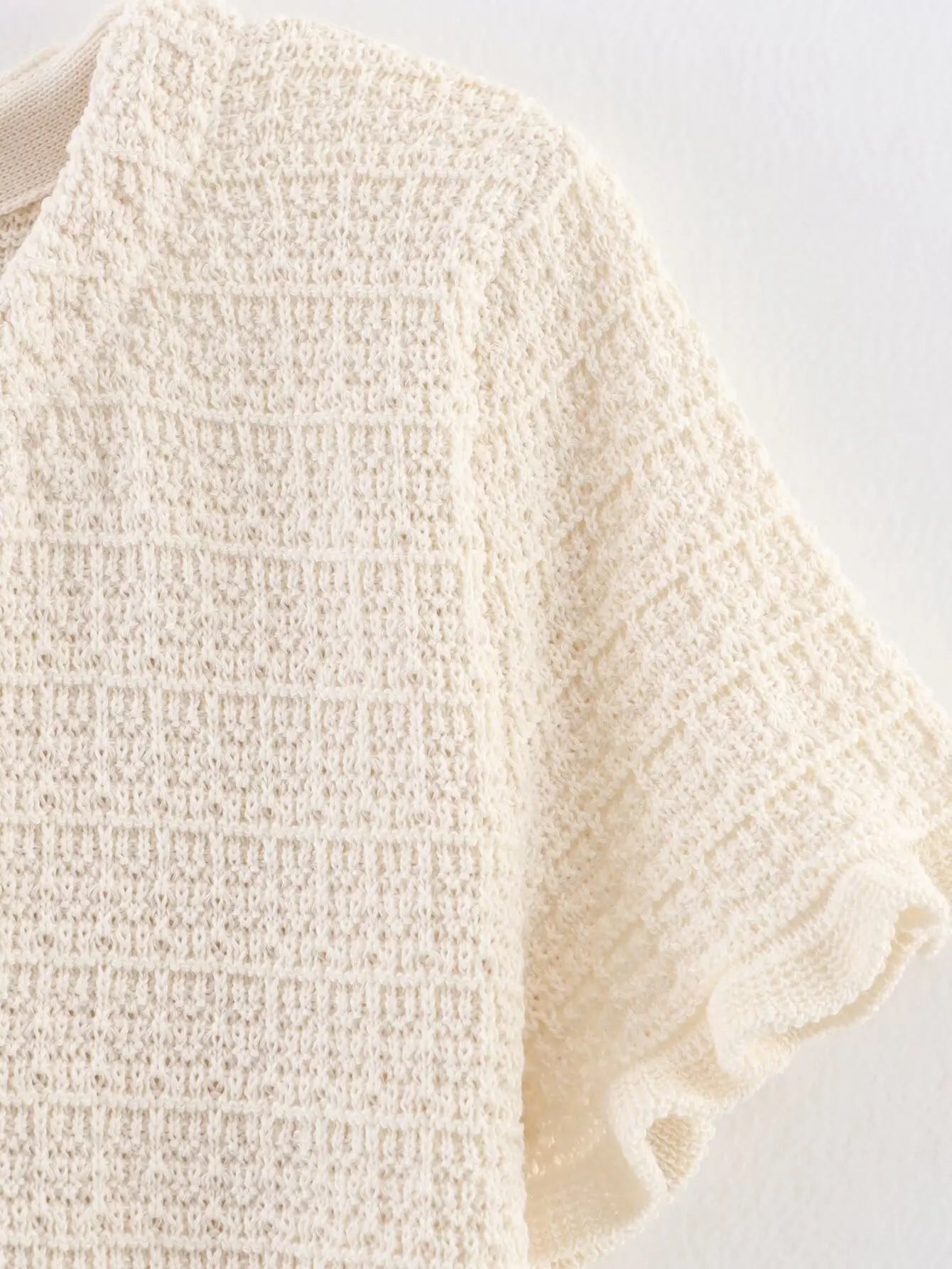 Casual Chic Set™