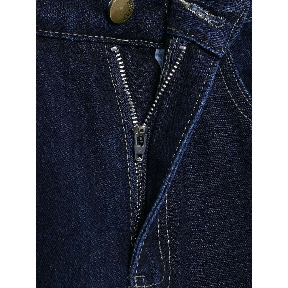conjunto de mezclilla™