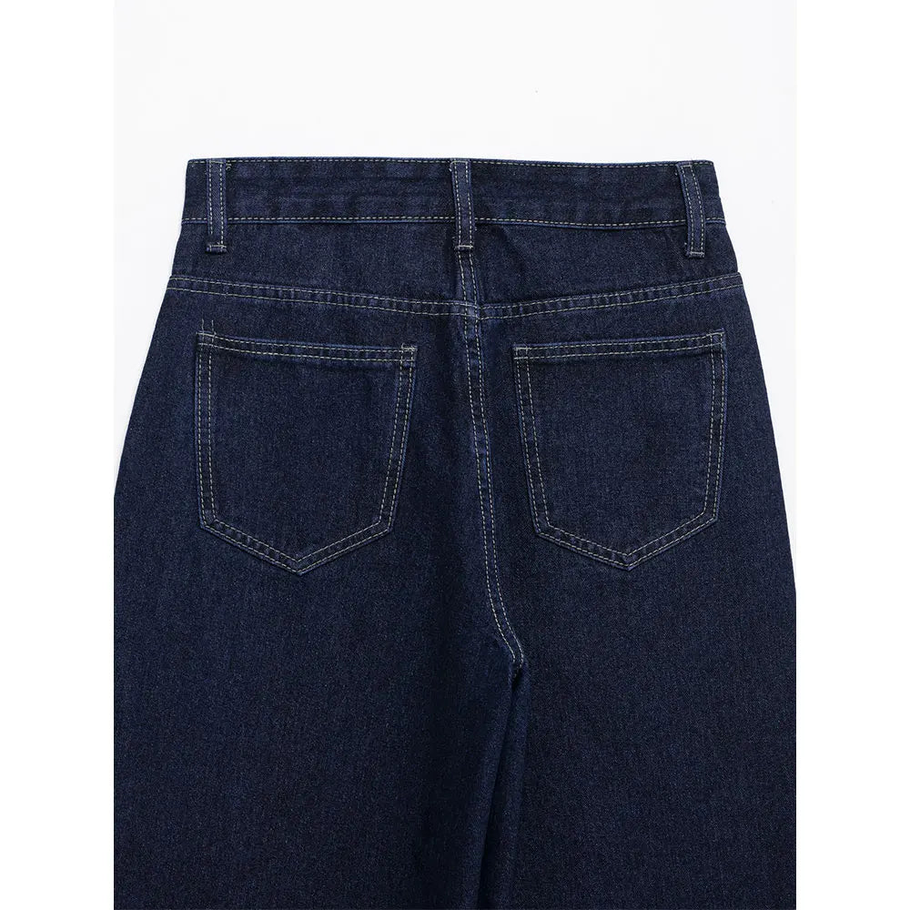 conjunto de mezclilla™