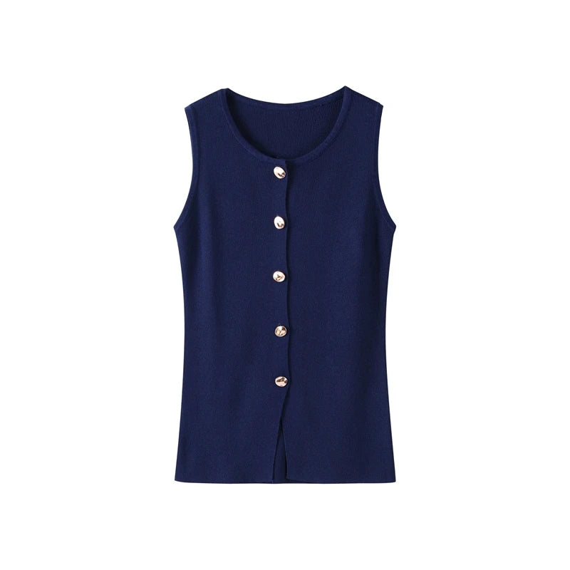 Conjunto Casual Mujer 2025™