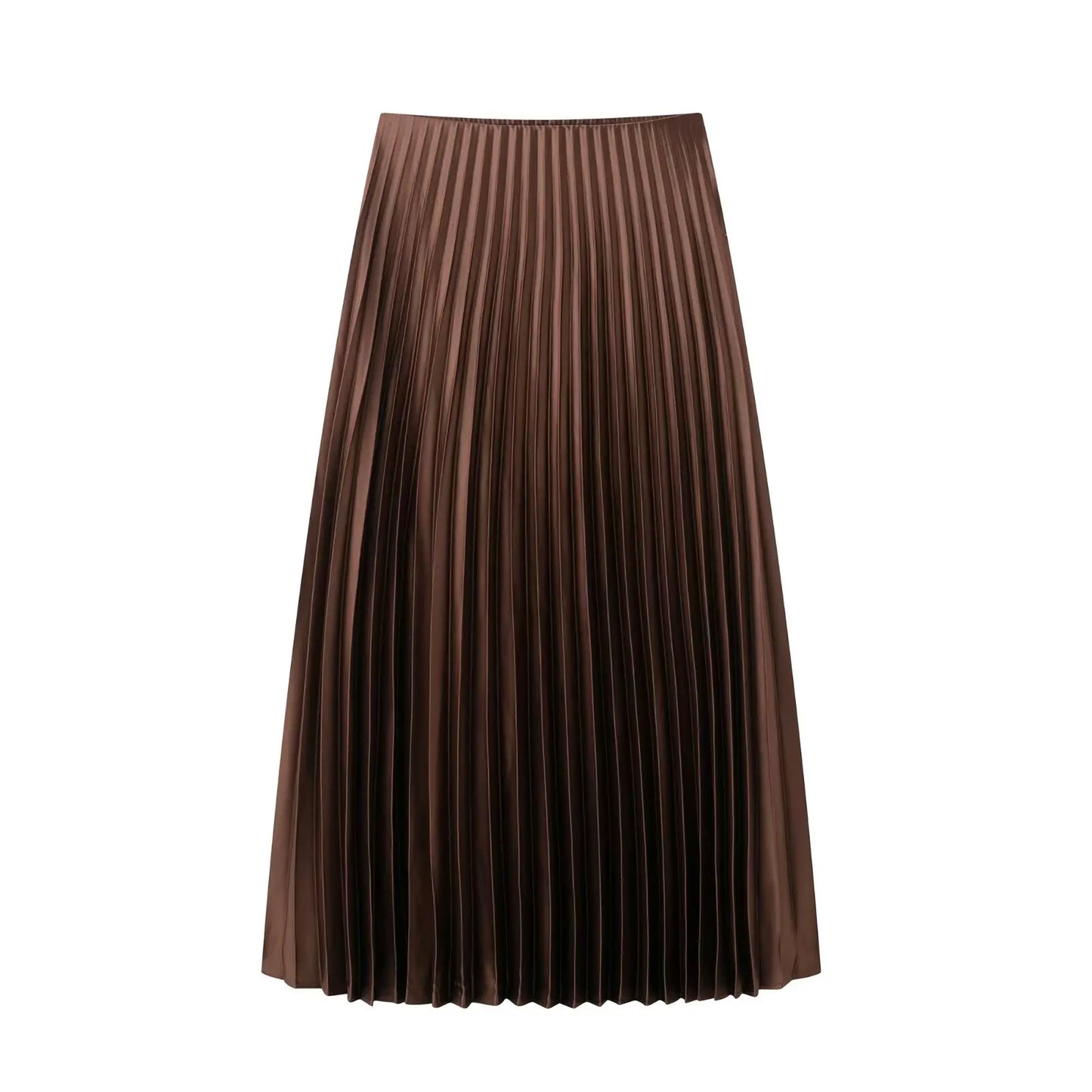 Falda Elegancia Clásica™