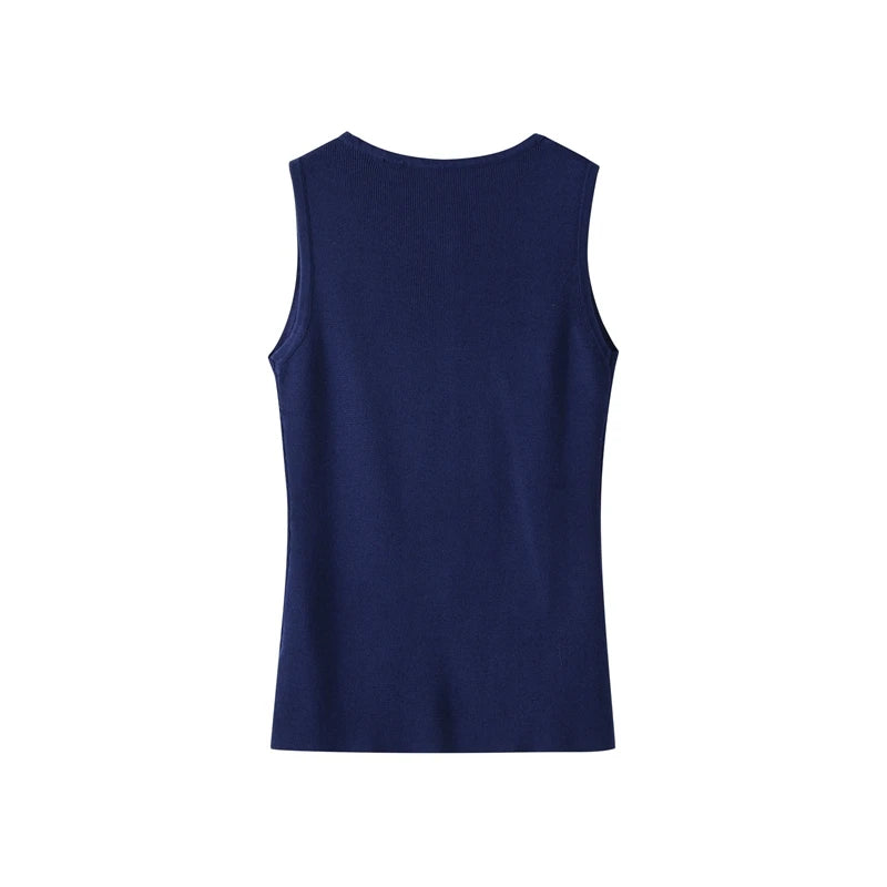 Conjunto Casual Mujer 2025™