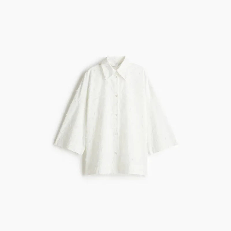 Pleated Chic Duo™