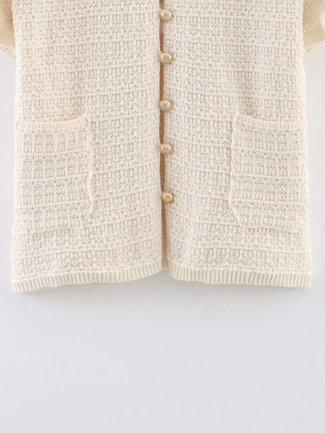 Casual Chic Set™