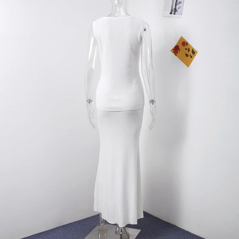 Conjunto Casual Mujer 2025™