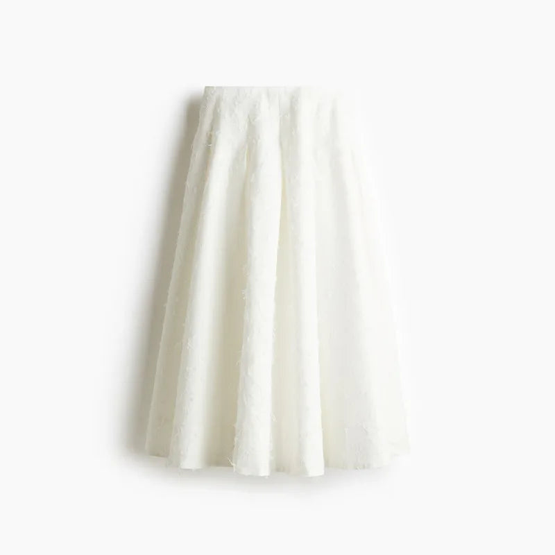 Pleated Chic Duo™