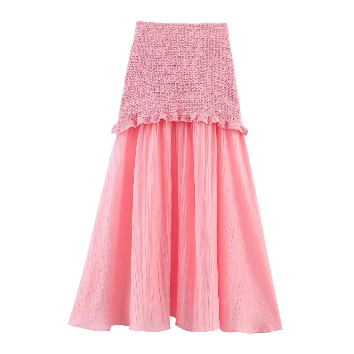 Casual Chic Set™