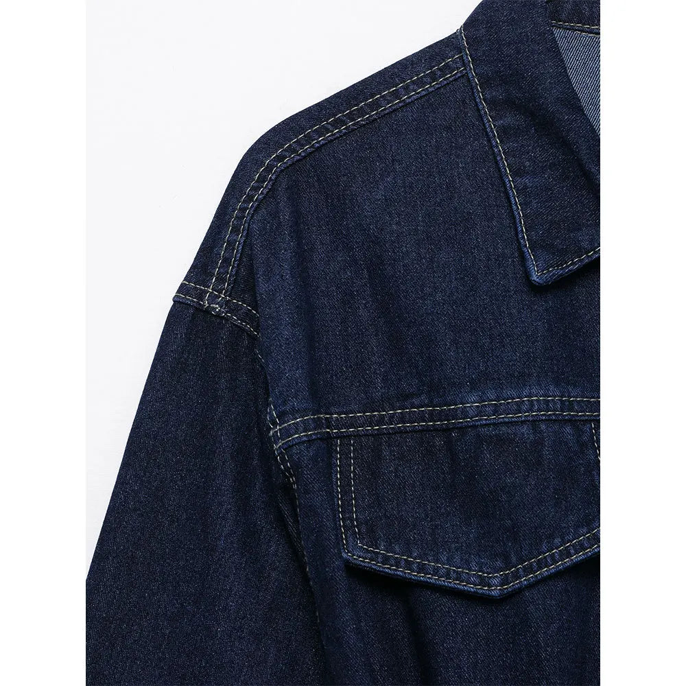 conjunto de mezclilla™