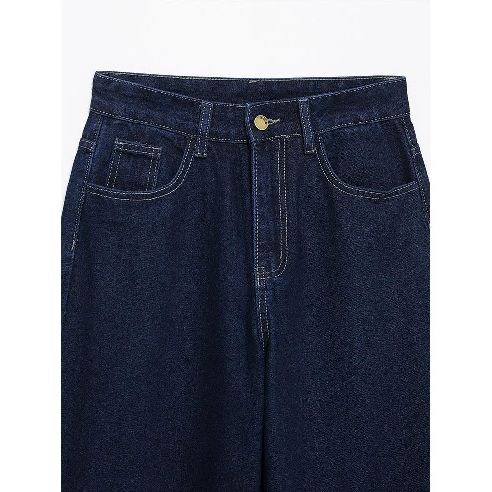 conjunto de mezclilla™