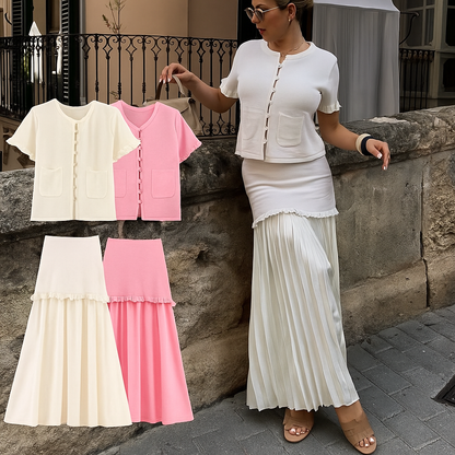 Casual Chic Set™