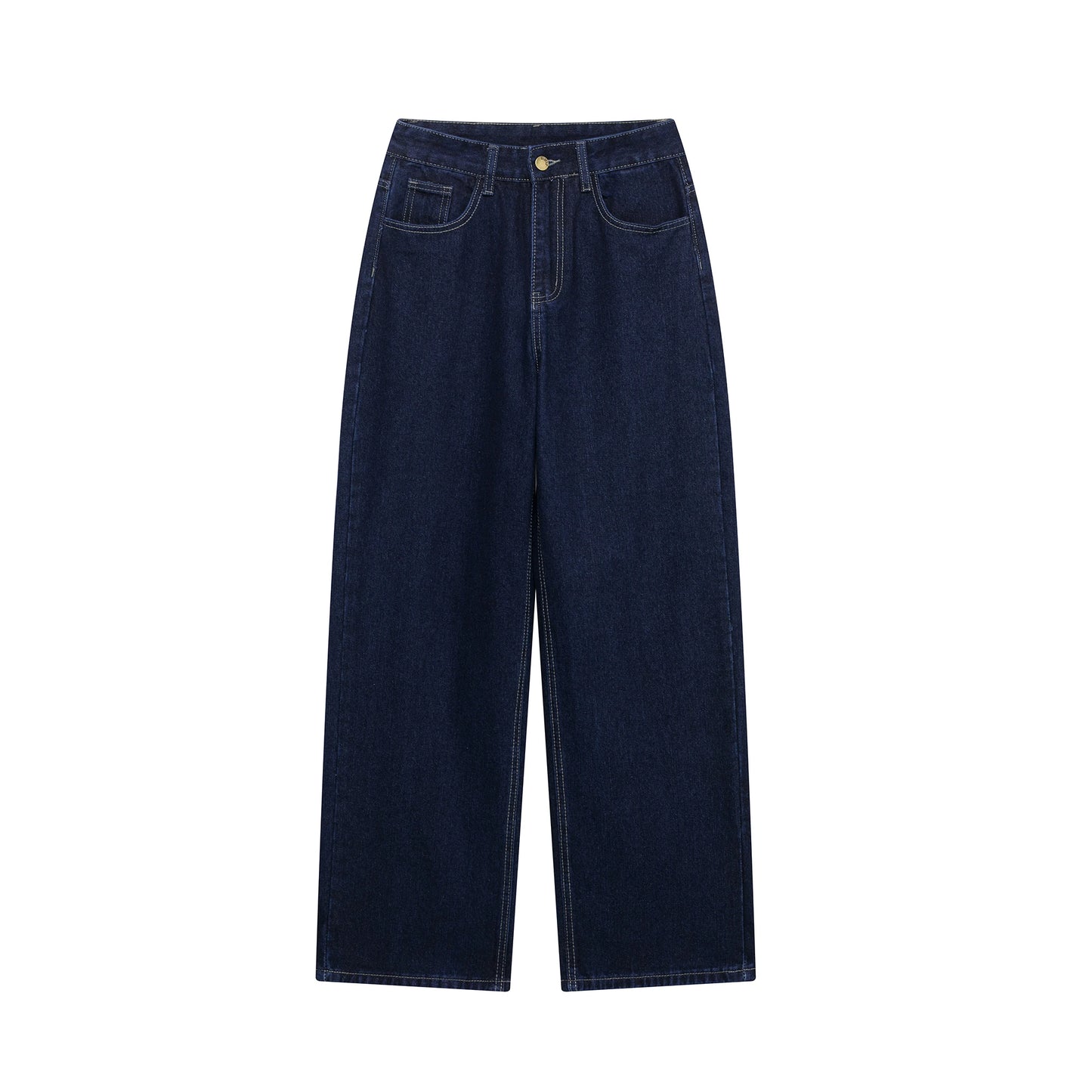 conjunto de mezclilla™