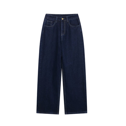 conjunto de mezclilla™