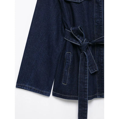 conjunto de mezclilla™