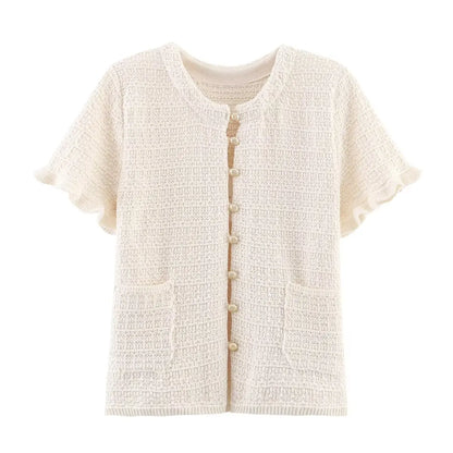 Casual Chic Set™