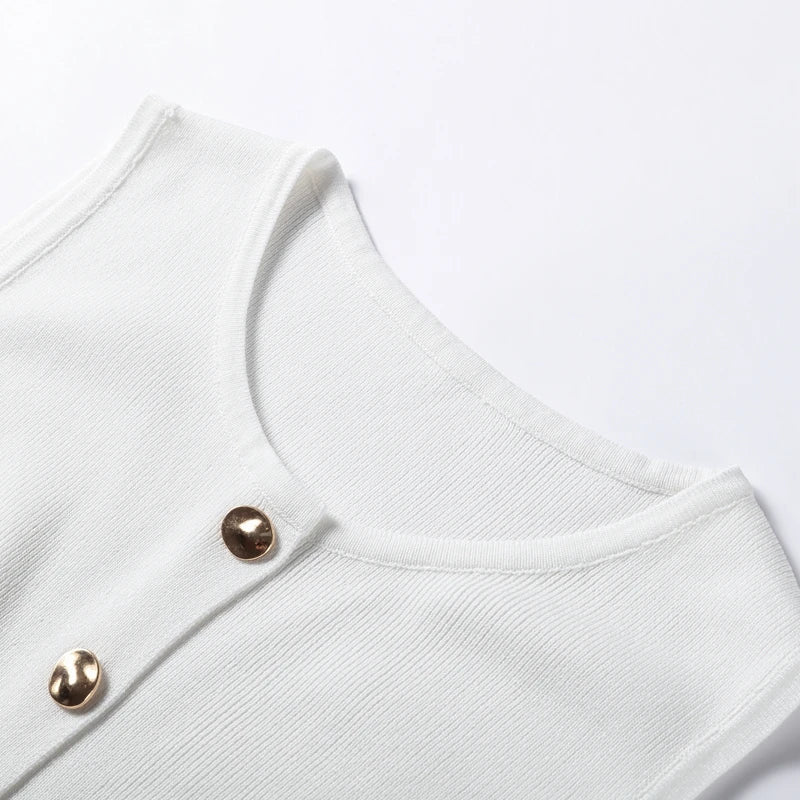 Conjunto Casual Mujer 2025™