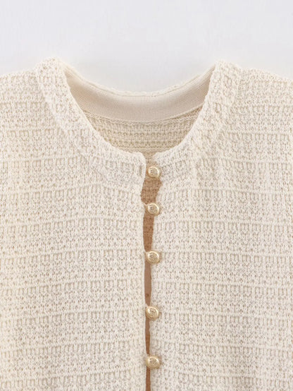 Casual Chic Set™