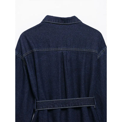 conjunto de mezclilla™