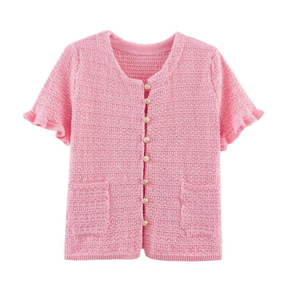 Casual Chic Set™