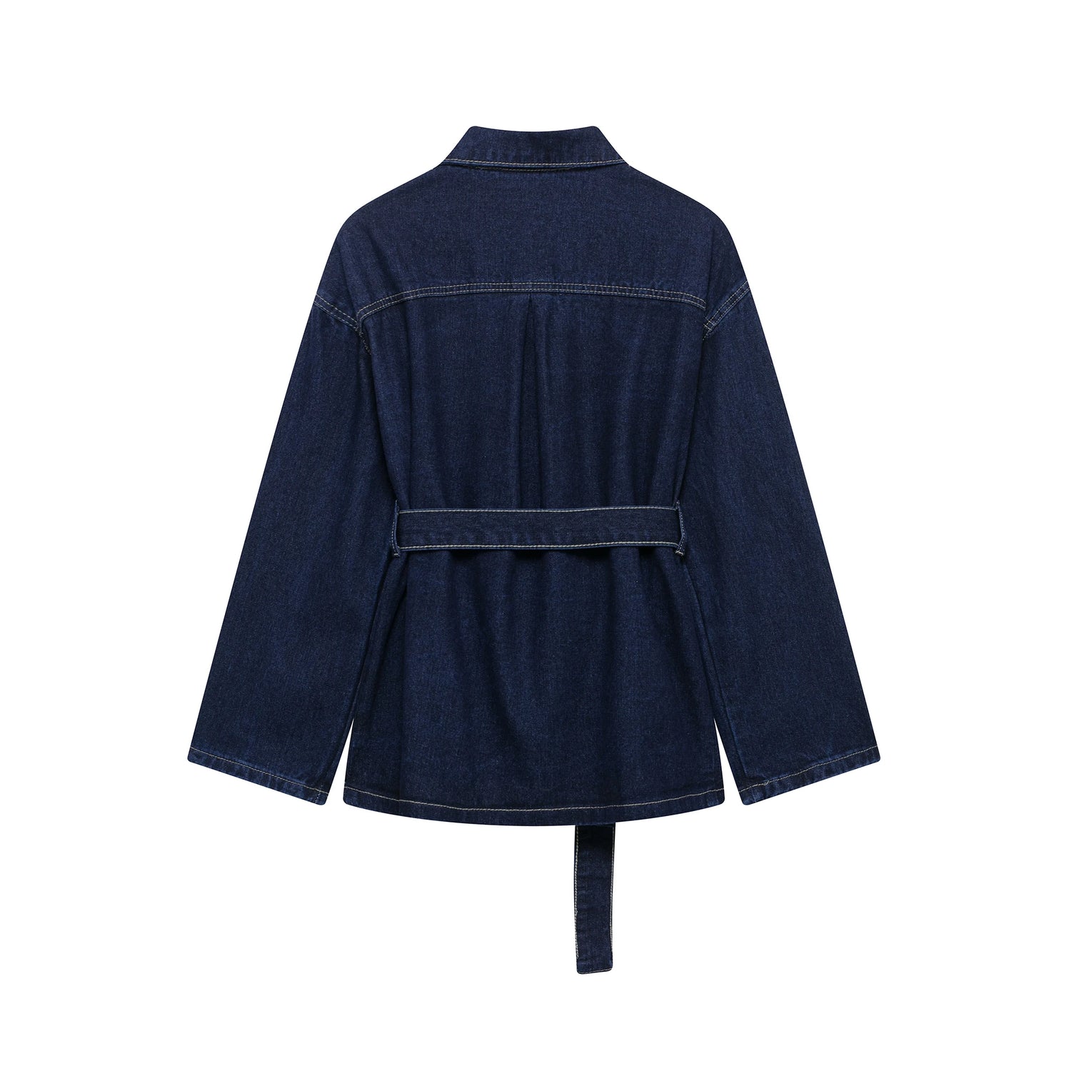 conjunto de mezclilla™