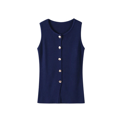 Conjunto Casual Mujer 2025™