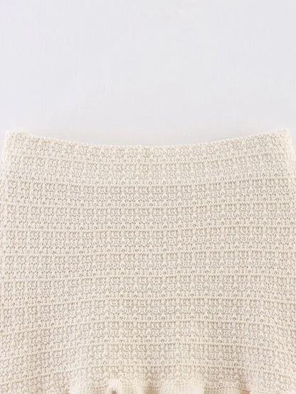 Casual Chic Set™