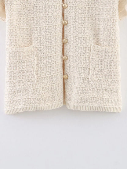Casual Chic Set™