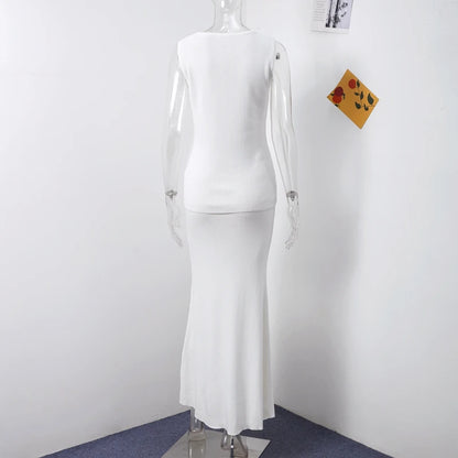 Conjunto Casual Mujer 2025™