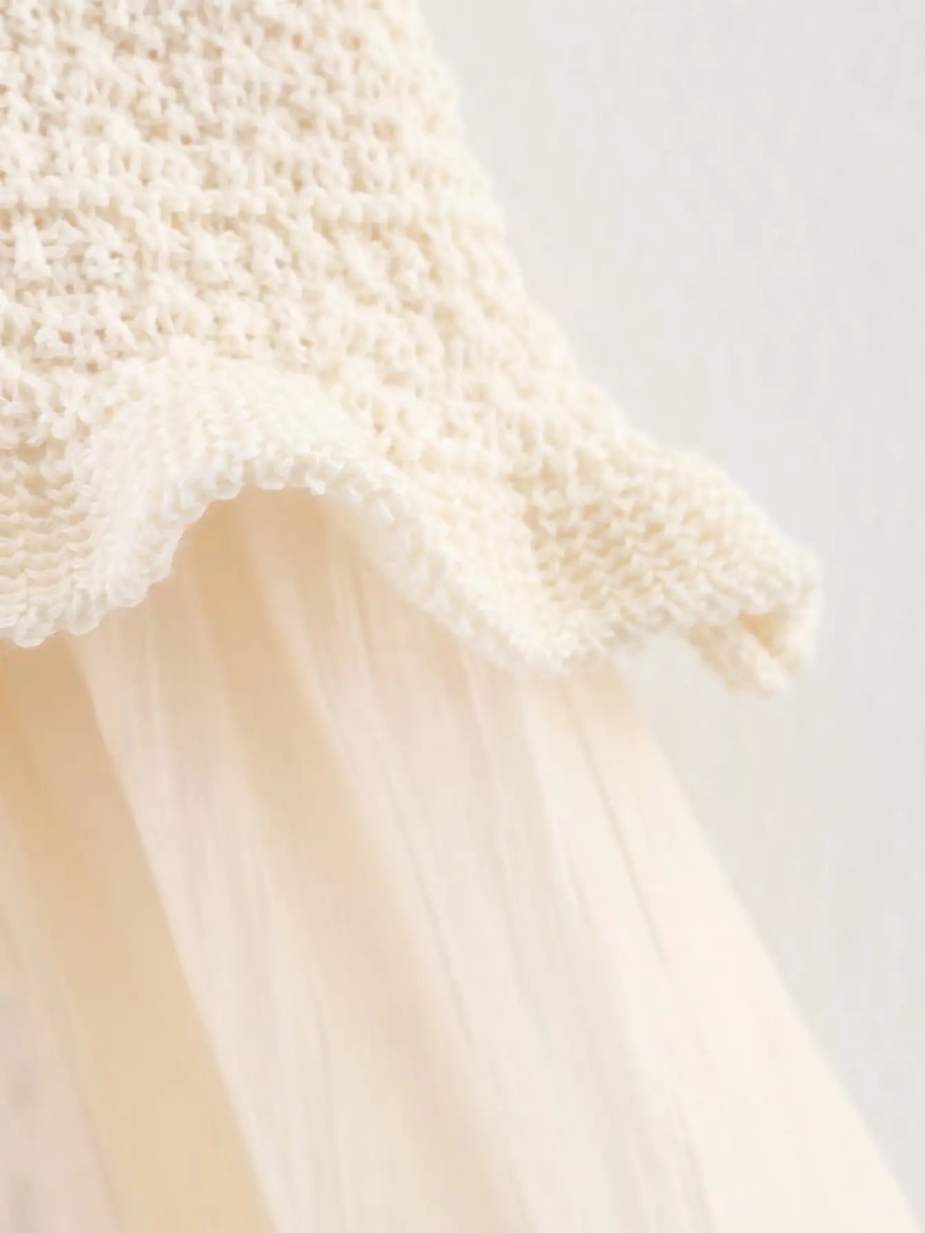 Casual Chic Set™