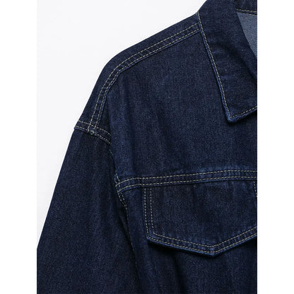 conjunto de mezclilla™